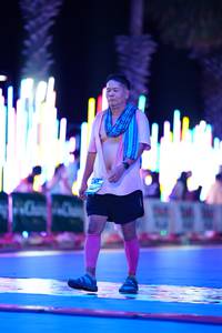 BIB: 
                            <button type="button" onclick="openModal(23587664)" class="btn btn-primary btn-sm float-right btn-popup" data-toggle="modal" data-target=".modal-high-quality">
                        <i class="fas fa-shopping-cart"></i> Add to Cart
                    </button>
                                            <button type="button" onclick="isThisMe(23587664, true)" class="btn btn-success btn-sm float-right btn-popup btn-isme hidden" data-toggle="tooltip" data-placement="bottom" title="นี่คือรูปของคุณใช่ไหม คลิกที่นี่เพื่อเอาเข้าอัลบั้ม">
                        <i class="fas fa-plus"></i> Add to album
                    </button>
                    <button type="button" onclick="isThisMe(23587664, false)" class="btn btn-warning btn-sm float-right btn-popup btn-isnotme hidden">
                        <i class="fas fa-ban"></i> Remove from album
                    </button>